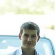 ���������� ������, ���� ������� ����, 35 ���, ������������ ��� ������, ����� � ���������, c�������� ���������