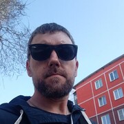  ,   , 39 ,   c 