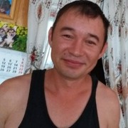  ,  , 45