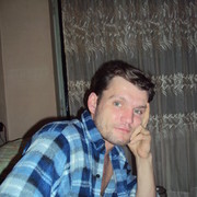 ���������� �������, ���� ������� ������, 48 ���, ������������ ��� ������, ����� � ���������, c�������� ���������