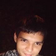 ���������� �������, ���� ������� ������, 30 ���, ������������ ��� ������, ����� � ���������, c�������� ���������