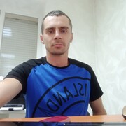 ���������� ��������, ���� ������� Slimfree, 41 ���, ������������ ��� ������