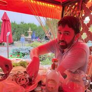  Frankfurt am Main,   Maga, 45 ,   ,   