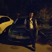  ,   , 25 ,   ,   , c 