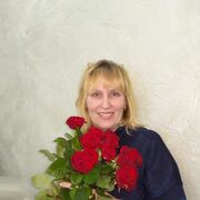 ���������� �������������, ���� ������� �������, 67 ���, ������������ ��� ����� � ���������, c�������� ���������