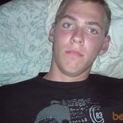 ���������� �����, ���� ������� Rusel, 36 ���, ������������ ��� ������, ����� � ���������, c�������� ���������