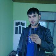  -,   , 40 ,   ,   
