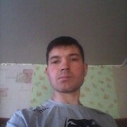  ,   , 39 ,   c 