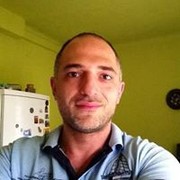  Vecses,  Mkrtics, 42