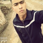  ,  , 25