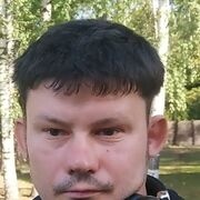 ���������� ����������, ���� ������� ����, 40 ���, ������������ ��� ������, ����� � ���������, ���������