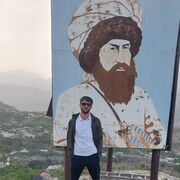 ���������� ���������, ���� ������� �����, 39 ���, ������������ ��� ������, ����� � ���������