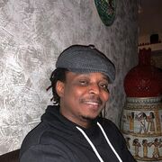 ���������� ������, ���� ������� Smart, 35 ���, ������������ ��� ������, ����� � ���������