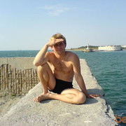 ���������� �����������, ���� ������� ������, 46 ���, ������������ ��� ������