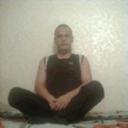  ,   , 43 ,   ,   , c 