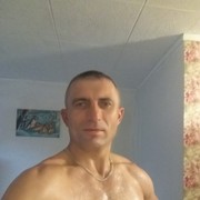  ,   , 44 ,     , c 