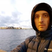 ���������� ������, ���� ������� ���������, 51 ���, ������������ ��� ����� � ���������, c�������� ���������