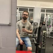 ���������� �����-���������, ���� ������� ����, 33 ����, ������������ ��� ����� � ���������