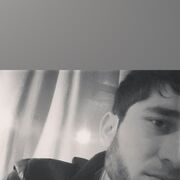 ���������� ����������, ���� ������� SULIM, 32 ����, ������������ ��� ������, ����� � ���������, ���������