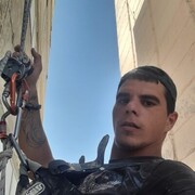 ���������� ���������, ���� ������� �����, 27 ���, ������������ ��� ������, ����� � ���������