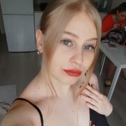 -,   , 24 ,   c , 