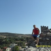 ���������� ��������������, ���� ������� ������, 41 ���, ������������ ��� ������