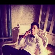  ,   Feruzbek, 28 ,   ,   , c 