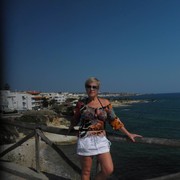 ���������� ���������, ���� ������� ������, 53 ����, ������������ ��� ������, ����� � ���������, c�������� ���������