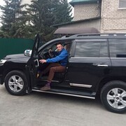 ���������� �������������, ���� ������� �������, 37 ���, ������������ ��� ������, ����� � ���������, c�������� ���������, ���������