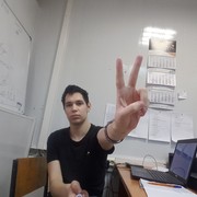 ���������� �����-���������, ���� ������� ������, 30 ���, ������������ ��� ������, ����� � ���������, c�������� ���������