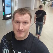  -,   , 39 ,   ,   , c , 