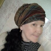 ���������� ������, ���� ������� ����, 59 ���, ������������ 