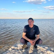 ���������� ������, ���� ������� �������, 41 ���, ������������ ��� ������, ����� � ���������