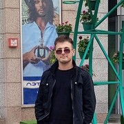 ���������� ������, ���� ������� ������, 31 ���, ������������ ��� ������, ����� � ���������