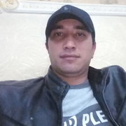 ���������� ������ ��������, ���� ������� ��������, 34 ����, ������������ ��� ������, ����� � ���������, c�������� ���������