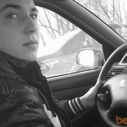 ���������� �����, ���� ������� ������, 35 ���, ������������ ��� ������, ����� � ���������, c�������� ���������