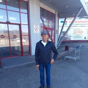  ,    , 55 ,   ,   , 