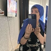 ���������� �������������, ���� ������� ����, 69 ���, ������������ ��� c�������� ���������, ���������