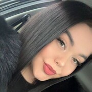 ���������� ����-���, �����