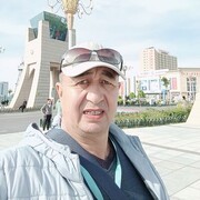  ,   , 55 ,   ,   