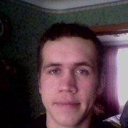 ���������� �����, ���� ������� ����, 36 ���, ������������ ��� ������