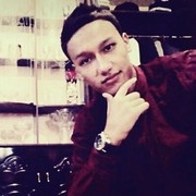  ,   , 28 ,     , c 