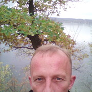 ���������� �������, ���� ������� ������, 48 ���, ������������ ��� ������, ����� � ���������, c�������� ���������