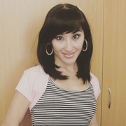  ,   , 42 ,   ,   , c 