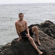 ���������� �������, ������� ��������, 41