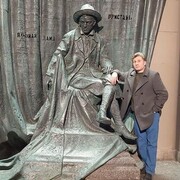 ���������� ������, ���� ������� �����, 50 ���, ������������ ��� ������, ����� � ���������