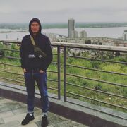 ���������� ��������, ���� ������� �����, 35 ���, ������������ ��� ������, ����� � ���������, c�������� ���������, ���������