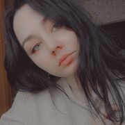 ���������� ������, ���� ������� ����, 27 ���, ������������ ��� ������, ����� � ���������