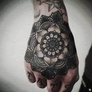 ���������� �������, ���� ������� Nika, 37 ���, ������������ ��� ������, ����� � ���������, c�������� ���������