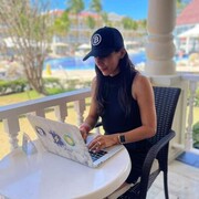  -,   Nancy Sluga, 31 ,   , 